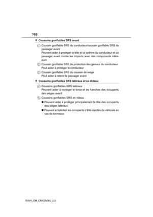 Page 702