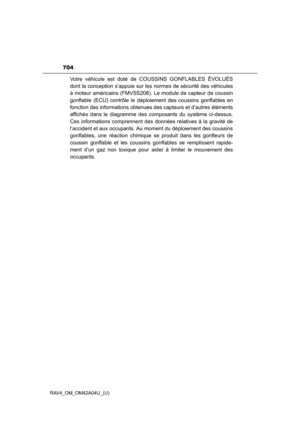 Page 704