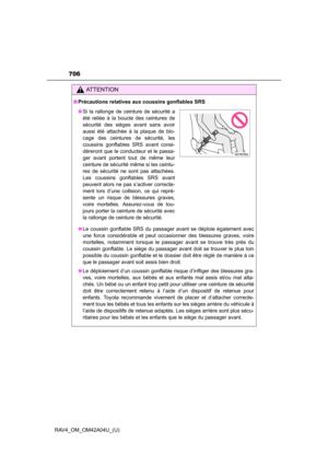 Page 706