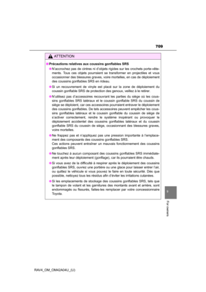 Page 709