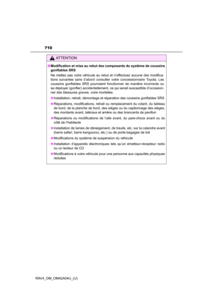 Page 710