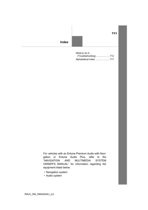 Page 711