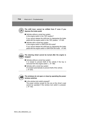 Page 714
