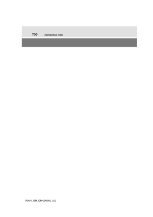 Page 730