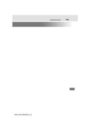 Page 731