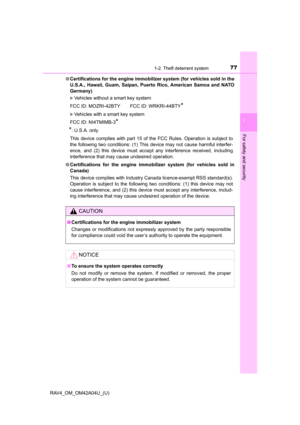 Page 77
