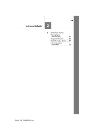 Page 79