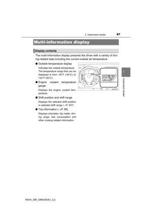Page 87