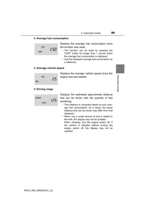 Page 89