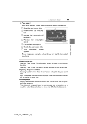 Page 93