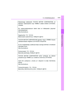 Page 111