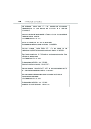 Page 164