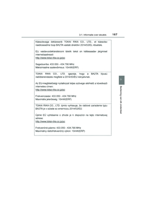 Page 167