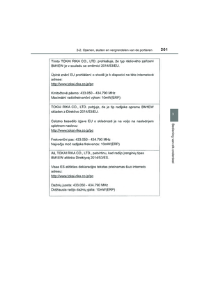 Page 201