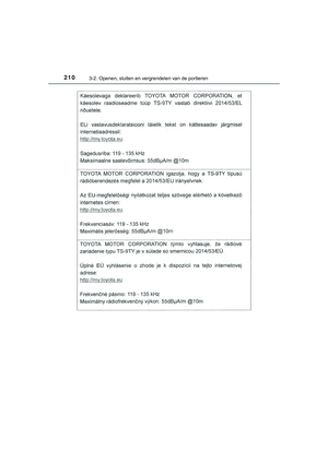 Page 210