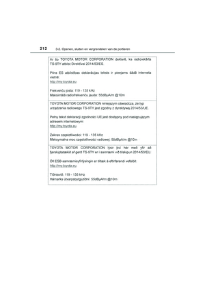 Page 212