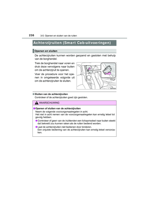 Page 236