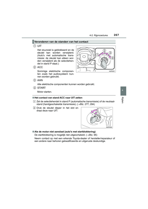 Page 267
