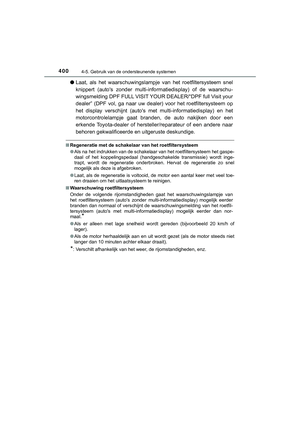 Page 400
