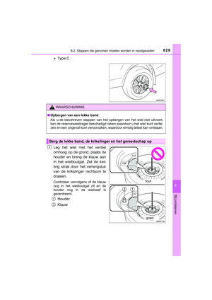Page 629