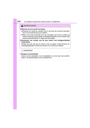 Page 644