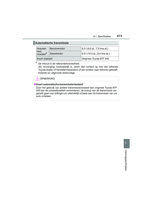 Page 673