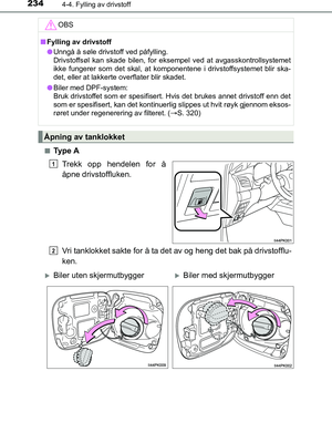 Page 235
