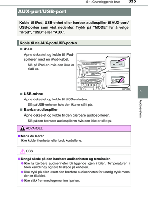 Page 336