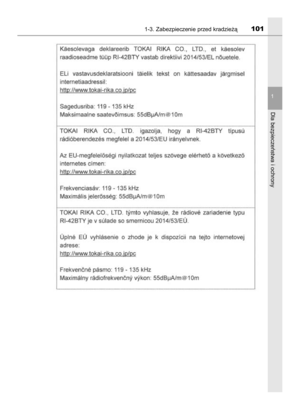 Page 101