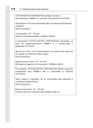 Page 114