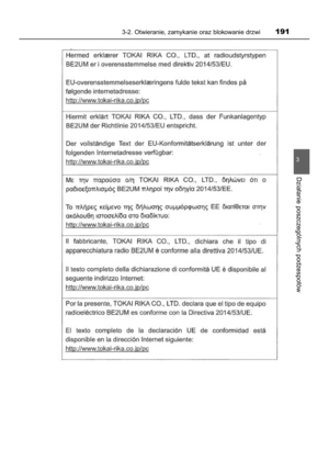 Page 191