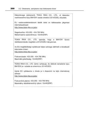 Page 200