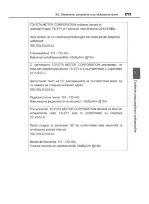 Page 213