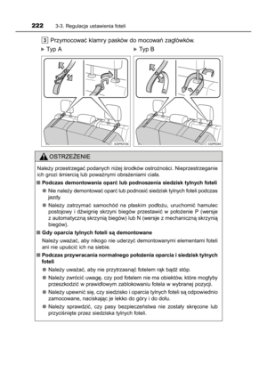Page 222