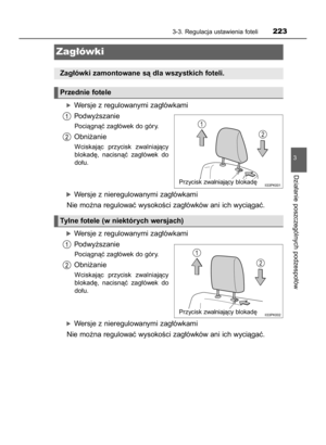 Page 223