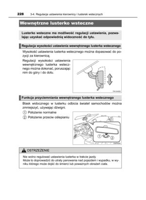 Page 228