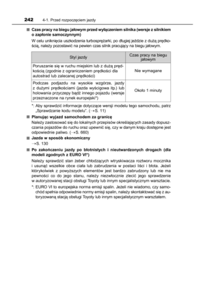 Page 242