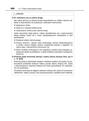 Page 250