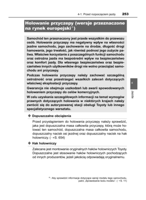 Page 253