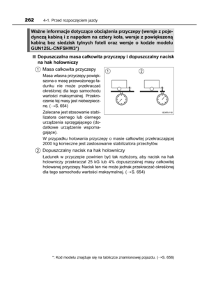 Page 262