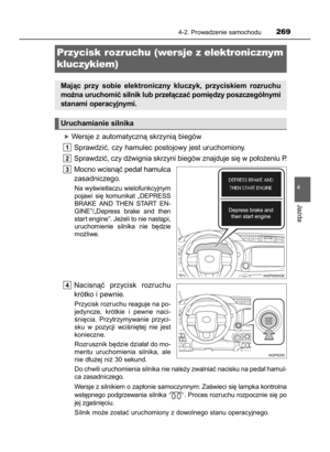 Page 269
