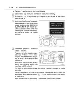 Page 270