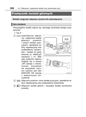 Page 292