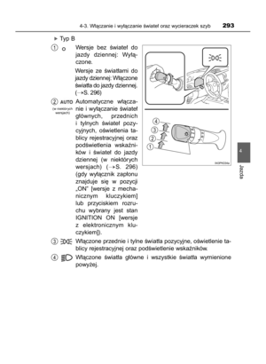 Page 293