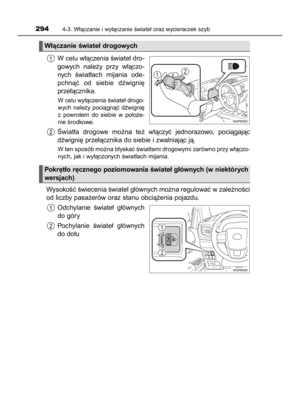 Page 294