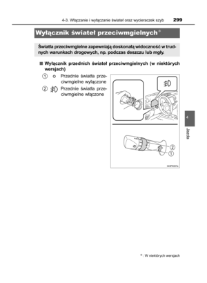 Page 299