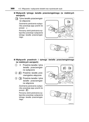 Page 300