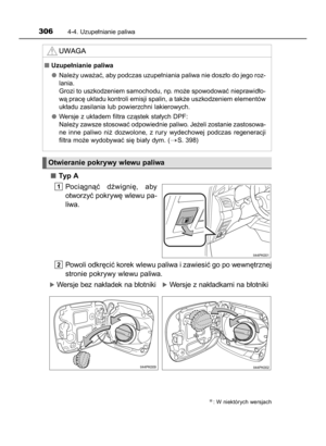 Page 306