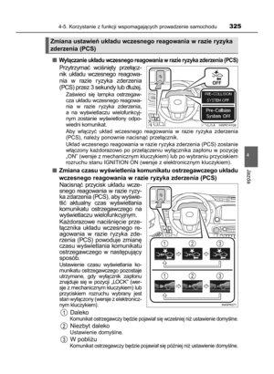 Page 325
