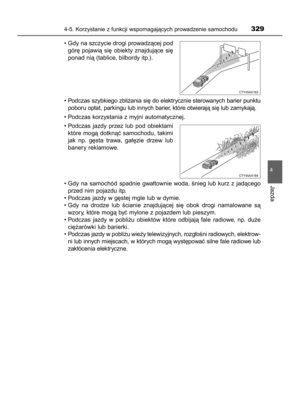 Page 329